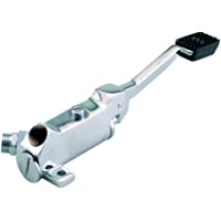 Los mejores  - Metalgrup 665100 Grifo pedal agua fría- 1-2&quot-